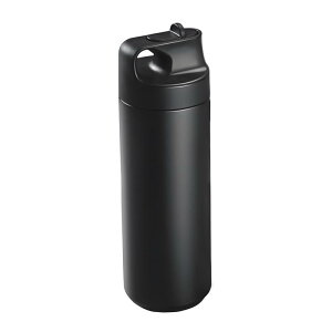 yϔMǎXeXzIOLOYU  500ml XeX{g EH[^[{g  @r ۉ{g ̎q 􂢂₷ water bottle t IV y  {g Đ