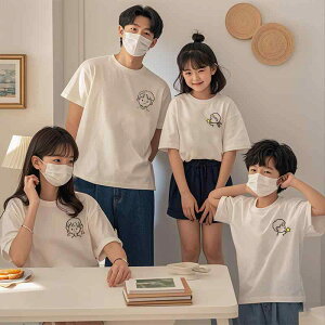 TVc LbY fB[X Y jp t 100 t@~[R[f yAbN 킢 vg CXg  Jbg\[ gbvX ct ۈ牀 i 