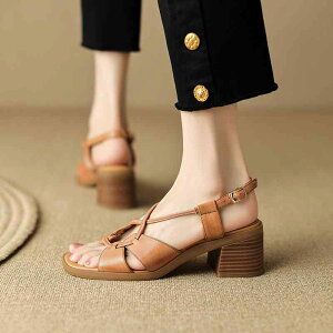 T_ fB[X rv V[vXL q[ ~hq[ XNGAgD I[vgD obNXgbv ~[ wlC ĈǐF LF g