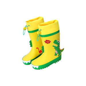 JC LbY Cu[c qp j̎q ̎q w ct ۈ牀 ~ߕt J CObY 킢 fUC