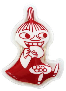 MOOMIN ([~) ۗ ACXpbN  ~j ۗ ٓ 킢 LN^[ Mtg v[g ۉhY (JM3072(g~C))