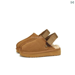 Xm[u[c LbY ~pu[c q hu[c V[gu[c {v 7 8 9 10 11 12 4 5 6 uE sN O[ ubN