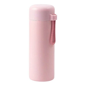 yKтɋDXeXzYIHFBB ~j 320ml  y XeX{g @r gx{g {g XeX@rJbv water bottle    L[