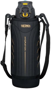 T[X(THERMOS) ^fMX|[c{gi1.0Lj FFZ-1000F