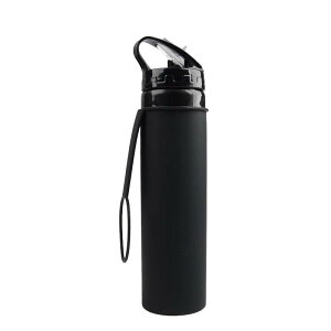 ygɓKSz YIHFBB  600ml  ? 600ml HiVR ܂肽݉\ {gAyʁEX݌vAAEghAX|[cɍœKABPAt[A݁EXg[