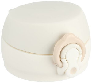 T[X pi P[^C}O (JNL)p 񃆃jbg (݌EpbLZbgt)