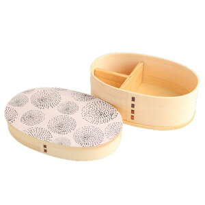 j-kitchens Ȃ ٓ 17.5cm × 11.3cm × 6.3cm 500ml E^R[eBO/GFGIBH