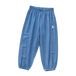 q fjpc  ̎q j̎q Opc EGXgS n Đ@ 8Έȏ X|[c i  120cm 130cm 140cm 150cm 160cm 170cm