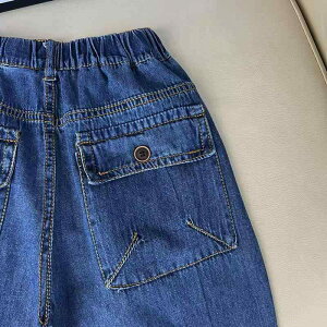 qpfjpc  ĕ EGXgS Y{ [F ~hCY w c jp Rbg 9