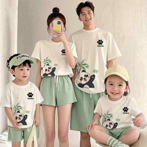 TVc eq yAbN  gbvX t@~[  R[f 킢 JWA X^C 100% t