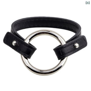 uXbg Y jp U[ [v AM[Ή  ubN S[h F t@bV ig