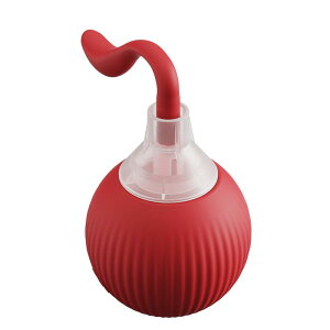 L  d  [vt L炵 ʂ ނ ABSf XgX ^s(x5)