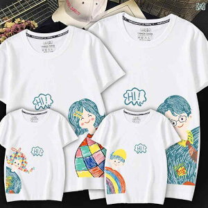 TVc eq fB[X Y LbY  ėp Rbg 킢  t@~[R[f Ƒs yAbN zCg ubN sNn u[n