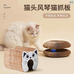 L ܂Ƃ L ^ nEX ϖՐ i{[ XNb`[  XgX TCN\ ybgpi 