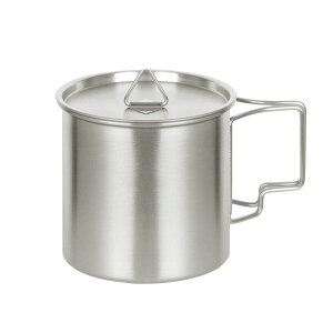 XeXAEghALvJbvR[q[}Onh܂ݎJbvLsOJbvWtEH[^[{g