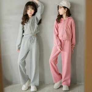 qpXEFbg ZbgAbv ̎q tH W[W ㉺Zbg X|[cEFA i  Y{ 120cm 130cm 140cm 150cm 160cm 165cm O[ sNn