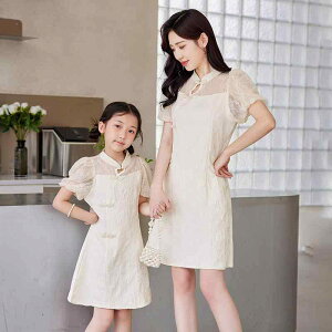 s[X ̎q  XgCv LbY eqR[f G䃏s[X |GXe 킢    ~fBA i o