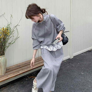 XEFbg fB[X [X ؂ւ p[J[ pc ㉺Zbg 2_Zbg DF  W[W  bNX JWA