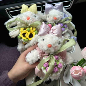 L[z_[ fB[X 킢 ETM ԑ`[t obO`[ ʂ ӂӂ sNn p[vn CG[n