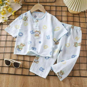 qppW} ̎q  LbY xr[ pc ㉺2_Zbg [EFA t ڐG⊴ z 킢 80cm 90cm 100cm 110cm 120cm 130cm