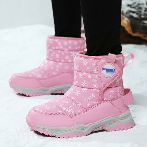 Xm[u[c LbY qp hu[c h g N  ̎q j̎q V[gu[c JWA sN 