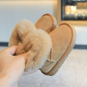 u[c LbY h N q V ~ p jp c 1 2 3 V[gu[c F ǐF