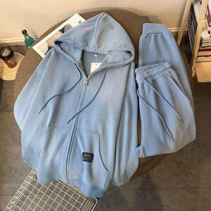 ZbgAbv fB[X 傫TCY XEFbg p[J[ pc ㉺Zbg   [EFA W[W X|[c EFA JWA  ^ tH |GXe sN