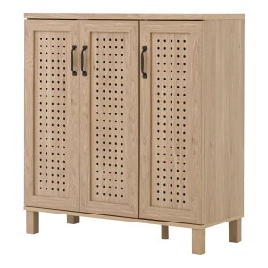 Y GENKA V[Y{bNX ʔ [^Cv