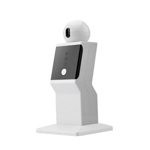 Lp L̂ L炵 [U[|C^[ d ߋ   ABS dr ^s XgX