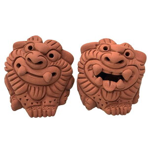 yY V[T[ u ~j  yA fĂ VуV[T[