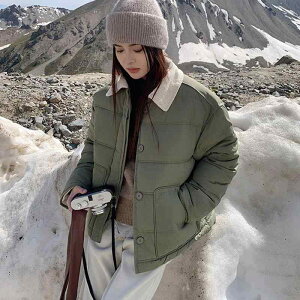 _EWPbg fB[X ؍   V[g POLO AE^[ Wp[ u] H~ ubN J[L O[