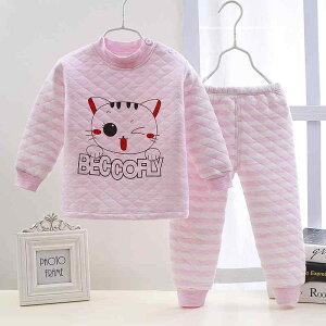 qpCi[ ㉺Zbg LbY jp H~ pW} 100  Y{ 3w\   Aj} {[_[ `FbN n J[g[ vg sNn CG[n