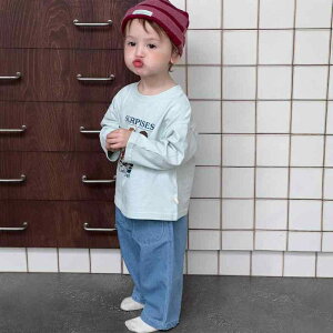 qp TVc fjpc ZbgAbv tH  킢 _炩 Rbg xr[ j̎q c ㉺Zbg 2_Zbg 73CM 80cm 90cm 100cm