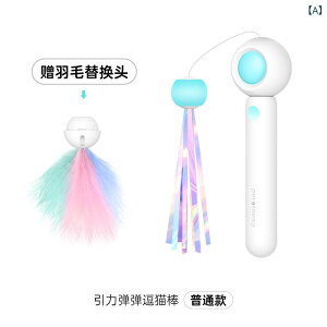 Lp L炵 d Lk [U[ |C^[ H tւ\ XgX ^s