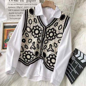 xXg fB[X tH jbg hJ h? Z [X j҂ W V[g J[fBK GXjbN {w~A Rbg 100%  킢 ig fC[