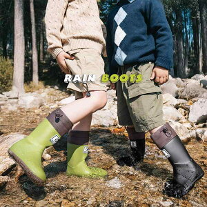 Cu[c LbY qp j̎q ̎q eq h ~ ܂肽 AEghA Lv ig ct wZ 17cm 18cm 19cm 20cm 21cm 22cm 23cm 24cm 25cm