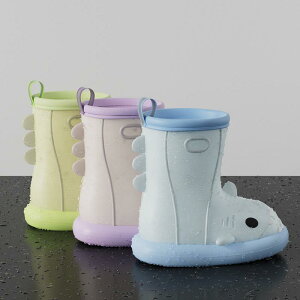 Cu[c LbY jp q c w 킢 J[gD[ xr[ Jp ~ y _ K ct ۈ牀 ʉ V X̓u[ Cg`[YCG[ TNsN