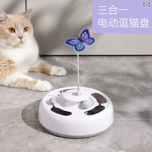 L  d ߋ L炵 XgX  ^s(x2)