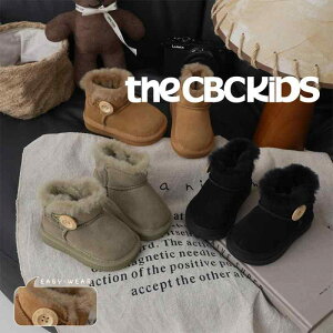 Xm[u[c LbY qp jp ~p {A  V[gu[c 1 2 3 4 5 6 7 8 9 10 11 12 h ~ ₷ ct ۈ牀 ʉ ig