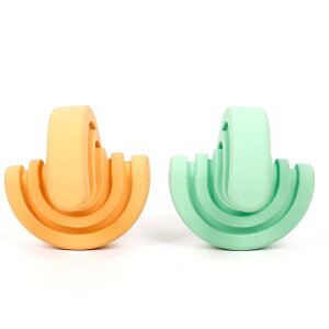 p ނ {[ S{[ Pp a{[ v ϋv O[ IW(x2)