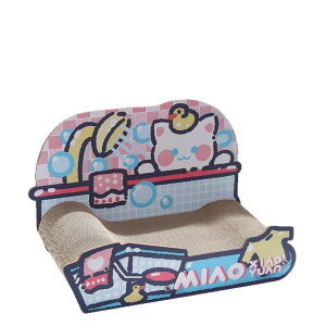 L ܂Ƃ L \t@^ ܌ _{[ ϖ J[g 킢 􂦂 t