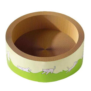 L ܂Ƃ L TCY v  i{[ NYoɂ t O[ 킢