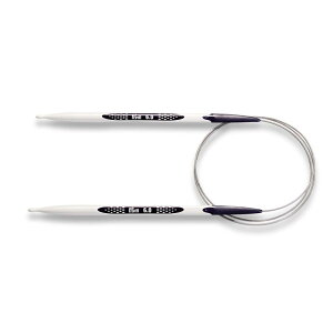 ҂ݐj wGSm~NX ֐j 80cm 6.0mmx