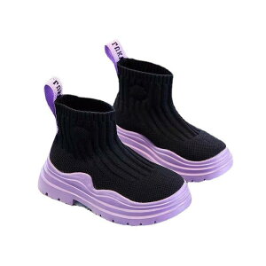 C LbY Xj[J[ ̎q q ^C nCJbg \bNXV[Y ʋC bV  O[ tH lHv 1 2 3 4 5 6 7 8 9 10 11 12 c w ct 