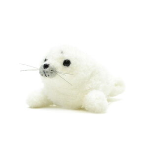 AQUA ʂ } ANAtY ~j ԂAUV 00058140