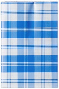 A[gibv(Artnap) u[`FbN W[V[g1 1 NBCH[4000