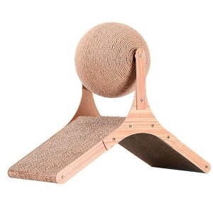 L  L܂Ƃ |[  u ܌ {[^ VO^ Lpi ϖՐ LObY XgX Ƌی(x2)