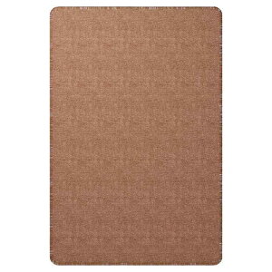 L ܂Ƃ }bg L ̌^ J[ybg hL 唻 H~ ϖ oɂ 