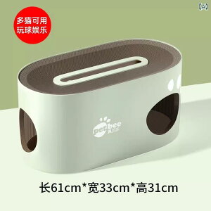 L ܂Ƃ nEX ^ Lp i{[ ϖՐ @\ {[t(x2)