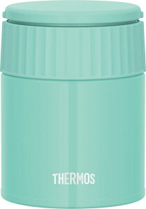 T[X(THERMOS) ۉ`W[ ~g 300ml ^fMX[vW[ JBQ-301 MNT